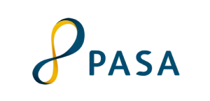 PASA