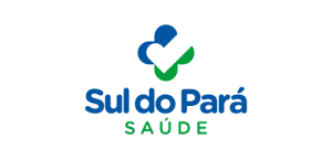 Sul do Pará Saúde