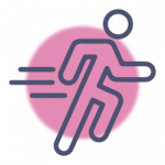 Avaliação para Participação Esportiva | Cardio Clinic em Parauapebas