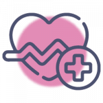 Cardiologia Geral do Adulto | Cardio Clinic em Parauapebas