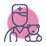 Cardiologia Pediátrica | Cardio Clinic em Parauapebas