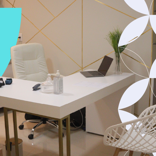 Conheça a CardioClinic Cardiologia em Parauapebas