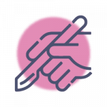 Risco Cirúrgico | Cardio Clinic em Parauapebas