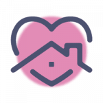 Visita Domiciliar | Cardio Clinic em Parauapebas