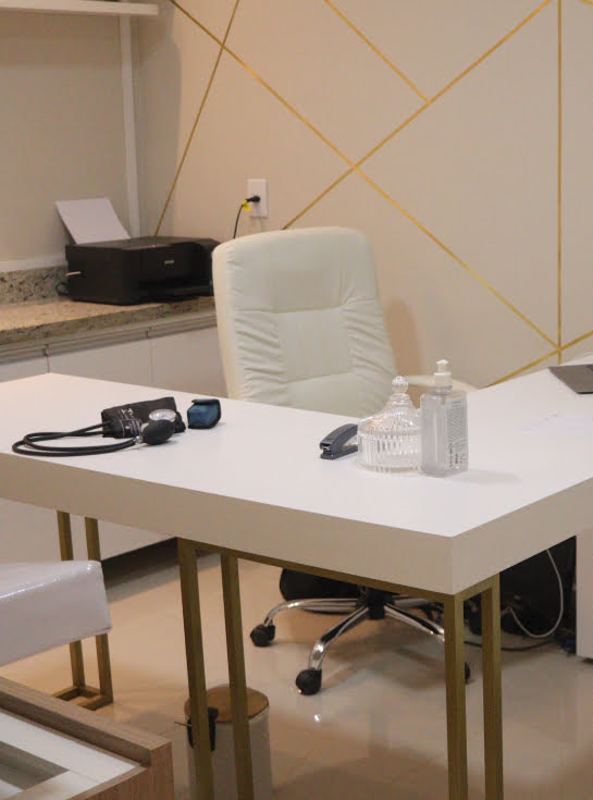 Conheça a Cardio Clinic | Cardiologia em Parauapebas