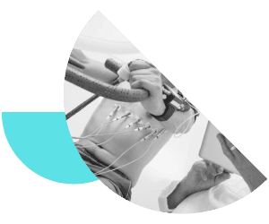 Teste Ergométrico em Parauapebas | Cardio Clinic