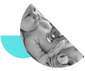 Teste do Coraçãozinho em Parauapebas | Cardio Clinic