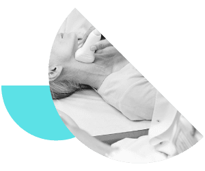 Ultrassom com Doppler de Carótidas e Vertebrais em Parauapebas | Cardio Clinic